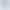 Men's summer thin denim shorts, loose-fitting cropped pants, 2026 new model, 7/8 length men's pants