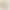 Full of Hemp Feel, Linen Viscose Yarn, 16-Count Original Color Linen Yarn, Textured Twine, Linen Yarn Shipped Nationwide