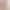 2026 cross-border Amazon European and American new women's loose casual color-block striped printed drape straight-leg long pants