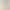 Summer Tulip Imitation Cotton Loose-Fitting Plus-Size Pajamas for Middle-Aged Moms, Casual Short-Sleeve Top and Cropped Pants Two-Piece Set Wholesale