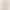 French-Style Round Neck Waist-Cinching Short-Sleeve T-Shirt for Women, Summer Slim-Fit Stretchy Solid Color Top French-Style Round Neck Waist-Cinching Short-Sleeve T-Shirt for Women, Summer Slim-Fit Stretchy Solid Color Top
