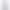 Aliexpress Simple One-Shoulder Gown European and American Women's Fashion 2026 New Style Wedding Ball Party Long Gown Wholesale