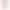 In-Stock European and American Cross-Border Spring/Summer High-Waisted Slimming Loose Casual Comfortable Wide-Leg Elegant and Stylish Cropped Pants In-Stock European and American Cross-Border Spring/Summer High-Waisted Slimming Loose Casual Comfortable Wide-Leg Elegant and Stylish Cropped Pants