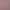 Alo26 Spring and Summer New Style Pure Cotton Terry Short Crop Top Round Neck Long-Sleeved Sweatshirt + Drawstring Shorts Set for Women Alo26 Spring and Summer New Style Pure Cotton Terry Short Crop Top Round Neck Long-Sleeved Sweatshirt + Drawstring Shorts Set for Women