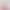 Thin as a Cicada's Wing, Sloped Light Channel Suspended Ceiling Reflector Light Linear Light Reflective Led Strip Light Channel Ambient Light Profile