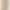 Yellow Slightly Sheer Thin V-Neck Short-Sleeve T-Shirt for Women, 2026 Summer New Slim-Fit Unique Short Top