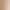 Double-Sided Chenille Curtains with the Same Color, Three-Dimensional Texture, French Cream Style, for Living Room and Bedroom, High-End Blackout Curtains