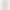 Women's Bohemian Floral Striped Backless Dress Off-Shoulder Ruched Swing Strapless Long Dress