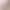 2026 New Adult Formal Dress with Puffy Colorful Tulle, Light Luxury Niche Design, Heavy Embroidery, Off-Shoulder Performance Dress, Ball Gown 2026 New Adult Formal Dress with Puffy Colorful Tulle, Light Luxury Niche Design, Heavy Embroidery, Off-Shoulder Performance Dress, Ball Gown