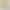 PU mini calla simulation flower fake flower wedding holding flower home decoration flower simulation plant cross-border wholesale PU mini calla simulation flower fake flower wedding holding flower home decoration flower simulation plant cross-border wholesale