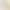 Sluohua Titanium Wide Side Thin High Myopia Glasses Frame Women's Small Frame Fashionable Artistic Ultra Light Glasses SP1039 Sluohua Titanium Wide Side Thin High Myopia Glasses Frame Women's Small Frame Fashionable Artistic Ultra Light Glasses SP1039