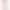 Asian High Street Wasteland Style Matte Pink Flared Jeans for Women, New Summer Low-Waist Loose Flared Floor-Length Pants