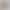 DIY accessories acrylic Diamond 30mm smooth semicircle Cat's Eye flat bottom Diamond acrylic smooth gem patch