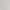 Tencel Four-Way Stretch "Supermodel Pants" Melard Retro Flared Pants for Women 2026 Spring Slimming Khaki Denim Tencel Four-Way Stretch "Supermodel Pants" Melard Retro Flared Pants for Women 2026 Spring Slimming Khaki Denim