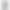 Winter foreign trade new fur coat Rex rabbit fur long green purple blue cross-border imitation Totoro coat a generation of hair