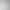 Minimalist Linear Wall Lamp Led Bedroom Bedside Lamp Living Room Background Wall Study Corridor Strip-Shaped Wall Lamp Minimalist Linear Wall Lamp Led Bedroom Bedside Lamp Living Room Background Wall Study Corridor Strip-Shaped Wall Lamp