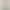 Europe and the United States cross-border Amazon autumn and winter new small high collar slim high waist short sweater women's top