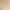 Corning Glass Tableware Crystal Amber Food Grade Noodle Rice Bowl Fish Plate High-Value Set Corning Glass Tableware Crystal Amber Food Grade Noodle Rice Bowl Fish Plate High-Value Set
