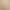 Cross-border new Nordic ins feather table lamp simple romantic warm bedside lamp study bedroom decorative atmosphere lamp