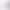 5ml Square Transparent Lip Gloss Tube Thick Rod Large Brush Head Lip Glaze Bottle Laser Silver Cosmetic Lip Gloss Sub-packaging Container 5ml Square Transparent Lip Gloss Tube Thick Rod Large Brush Head Lip Glaze Bottle Laser Silver Cosmetic Lip Gloss Sub-packaging Container