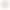 French-Style Versatile Lace Trim Slim-Fit Long-Sleeve T-Shirt for Women, New Spring Vintage Elegant V-Neck Regular Shoulder Base Shirt
