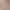 [Extra Rough Certification] Adult Household Hanging Clothes Thickened Balcony Thickened and Traceless Clothes Hanging Clothes for Student Dormitory