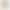 New Large Simulation Resin Donut Food Play Accessories DIY Cream Phone Case Earrings Keychain Accessories