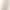 Women's Summer Mini Dress Sleeveless Backless Ruched Date Night Layered A-Line Dress