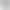 Cross-Border Aliexpress Autumn and Winter Sweaters for Women Thickeneded Inner Wear Large Size Round Neck Pullover Bottoming Knitwear Warm Top Cross-Border Aliexpress Autumn and Winter Sweaters for Women Thickeneded Inner Wear Large Size Round Neck Pullover Bottoming Knitwear Warm Top
