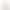 Hot girl spring and summer see-through buckle long-sleeved T-shirt thin knitted short waist bottoming outer wear round neck top