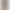 Suitable for Huawei Pocket2 Mobile Phone Case, Novafilppockets, Xiaomi Mix Foldable Screen, Vivox Mobile Phone Case Suitable for Huawei Pocket2 Mobile Phone Case, Novafilppockets, Xiaomi Mix Foldable Screen, Vivox Mobile Phone Case