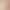 Han Daiyan Dual-Ended Highlighter and Contouring All-In-One Pen Liquid Matte Highlighter Stick Shadow Tear Trough Nose Shadow Three-Dimensional Contouring Stick