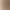 Khaki Flared Jeans for Women 2026 Spring and Autumn New High-Waisted Stretchy Skinny Pants That Make Legs Look Longer