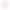 Foreign Trade Cross-border Denim Shorts Women's Summer 2024 New High Waist Slim-fit Wide-leg High Waist A- shaped Hot Pants Shorts