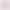Kardashian Skims Pink and Purple Series Hooded Sweatshirt, Ribbed Long-Sleeve and Short-Sleeve Vest, Fleece Sweatshirt, Jacket, Pants