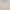 White Flared Jeans for Women, 2025 Summer New Style, Low-Waist, Slimming, Versatile, Petite Flare Pants, Extended Length White Flared Jeans for Women, 2025 Summer New Style, Low-Waist, Slimming, Versatile, Petite Flare Pants, Extended Length
