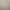 400g Long-Sleeve Base Layer Pure Cotton T-Shirt for Men, Autumn American-Style Round Neck, Loose Fit, Solid Color, Heavyweight T400G