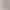 Couple Pajamas Women with Chest Pad Summer Thin Pure Cotton Sleeveless Shorts Men's Loose Casual plus size Home Clothes suit