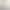 2026 Summer Cross-Border Women's Popular Deep V-Neck Bohemian Style Belted Wedding Festival Party Dress