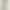 Fashionable Hong Kong-Style Tencel Short-Sleeve Slightly Sheer Anti-Uv Loose Shirt Ice Silk Sun Protection Shirt Jacket Fashionable Hong Kong-Style Tencel Short-Sleeve Slightly Sheer Anti-Uv Loose Shirt Ice Silk Sun Protection Shirt Jacket