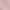 Ice Silk Short-Sleeved T-Shirt for Women, Summer New Fashion Casual Right-Shoulder Top, Quick-Drying Breathable Polo Shirt for Middle-Aged Mothers