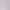 Zipper Jacket Yoga Top Sports Sleeveless Collar Jacket Women's Autumn and Winter Running Training Quick-drying Vest 62040