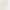 Cross-border foreign trade temu hot ins style cute three-dimensional flower pearl buckle curtain strap children's room decoration
