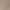 Vrmierast Oriental Victoria's Secret Buy One Get One Free Small Bust Push-Up Bra for Women Without Underwire, Anti-Sagging, Side Breast Reduction Bra