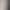 95% Cotton Halter Neck Camisole with Chest Pads for Women, New Autumn and Summer Style, Plus Size, Slim Fit, Suitable for Outerwear or Layering, Sexy Base Top