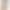 Reed Curtain Grass Curtain Retro Wringed Tea Room Farmhouse Partition Ceiling Wall Decoration Bamboo Door Curtain Window Rolling Curtain