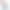 [Image Description] Apple Series Ar Anti-Reflection Lens Film