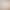 Fugelin Bathroom Soft Gauze Curtain Roller Blinds Without Punching Bathroom Toilet Kitchen Waterproof Blackout Lift Fugelin Bathroom Soft Gauze Curtain Roller Blinds Without Punching Bathroom Toilet Kitchen Waterproof Blackout Lift