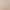 Brand Breathable Sandals for Women 2026 Spring and Summer New Style Mesh Thick-Soled Hollow-Out Shoes Soft-Soled Closed-Toe Roman Sandals Brand Breathable Sandals for Women 2026 Spring and Summer New Style Mesh Thick-Soled Hollow-Out Shoes Soft-Soled Closed-Toe Roman Sandals