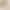 French-Style Invisible Seamless Bra for Large Busts, Minimizing, Gathering, Anti-Sagging, Wireless, Plus-Size Women's Bra Wholesale